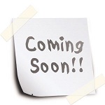 Dr. Fuchs - Caring Board Certified Osteopath and Primary Care Physician