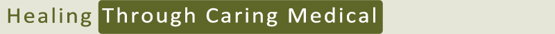 Primary Care Physicians Office in Brooklyn, New York - Doctor of Osteopathy, Medical Acupuncture and Biopuncture